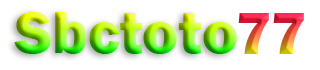 SBCTOTO77